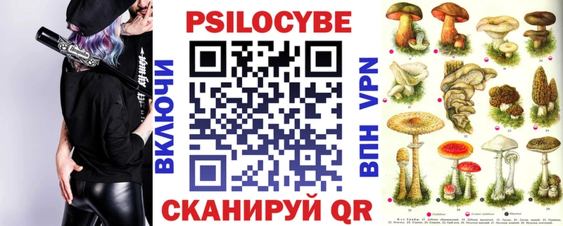 цена   мега рабочий сайт  Галлюциногенные грибы мицелий  Нелидово 